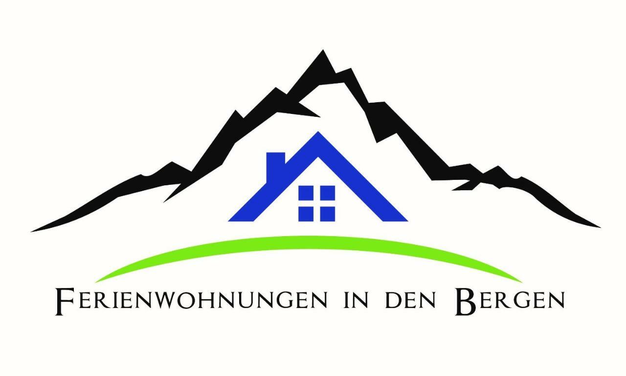 Haus Abendsonne Familie Druxes Apartment Krün Exterior foto